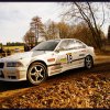 CW-Fotos Thayalandrally 015